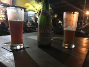 UP Beer - Bar e Chopperia