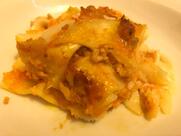 Agriturismo Santo Pietro