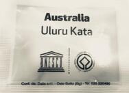 Biffi Scala - Toulà