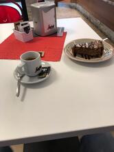 prosciutteria AL MULINO