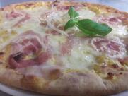 Pizzeria El Canton De Spinea