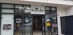 Sorella