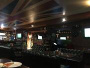 Arti-Pub