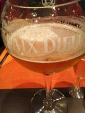 Le Café Des Délices