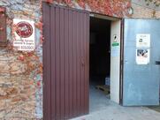 Corte d’Aibo Winery & Bio Agriturismo