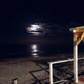 El Gatt Ristorante di pesce-B&B lungomare Marotta