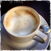 Albergo Trattoria Speranza