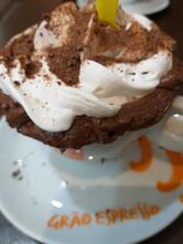 Grão Espresso Diadema Centro