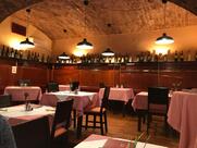 Bistro Kula Varaždin