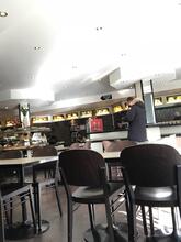 City Burger