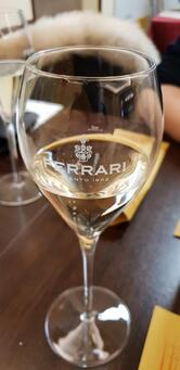 Bar Pizzeria da Valerio