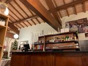 Trattoria Pizzeria Al Senato