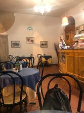 Bar Piadineria Ristorante