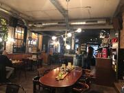 Café 2005