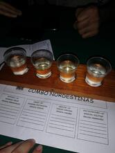 Embaixada da Cachaça