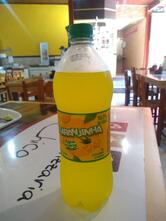 Restaurante do Chico em Trindade