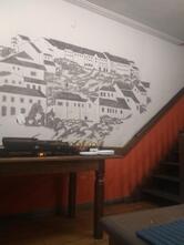 Mr Cheff Hamburgueria