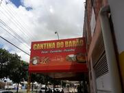 Cantina Do Barão