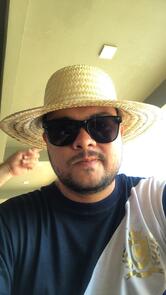 Cafeteria Coisas da Terra