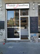 fratelli cavallaro