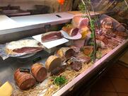 Panificio Salumeria