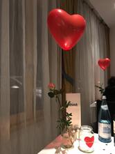 Ristorante Hotel Cristallo