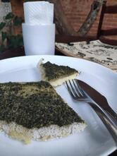 Evoe Cafe Com Livros