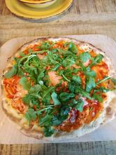 Weinlokal heinzhermann - Restaurant Mittagessen und Abendessen Köln