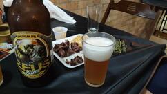 Cantinho do Espetinho