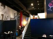 Gio’s Sainte-Agathe