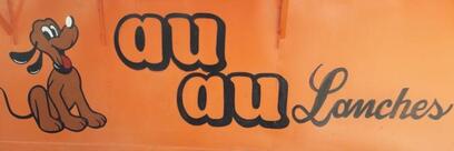 Au Au Lanches