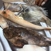 Resturant Calendal Depuis 1987