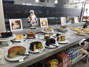 Companhia do Pão Delicatessen