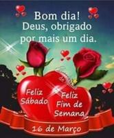 Restaurante e Lanchonete Paddocks