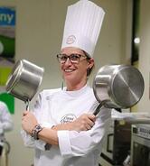 Gelateria Tutto Gelato