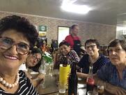 Restaurante Amigão