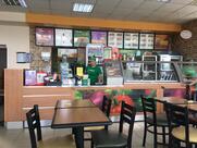 Subjoy