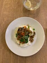 TouGou Fijnproeverij