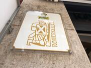 Roemerkeller Bolzano