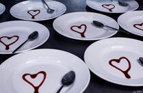 Moj Restaurant