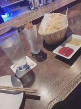 個室×貸切 多国籍ダイニング とれす