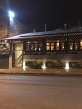 Churrascaria Baby Buffalo - Bauru