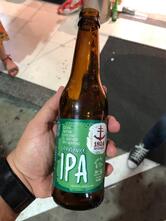 Maria Gasolina Loja de Conveniência