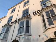The Unicorn Hotel