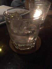 Cafe & Bar KINGFISH