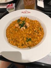 Risotto Mix - Mogi Shopping