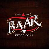 Baar Craft Beer