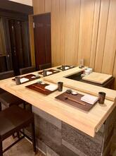 Waryeo Sushi