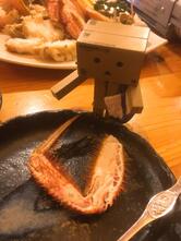 ひろ竹