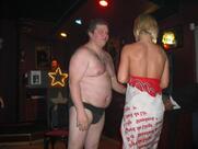 Bugatti Cafe - Liège